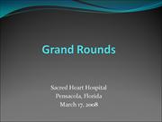 Management of  Traumatic Brain  Injury